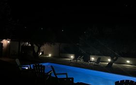 Quinta Santo Antonio Do Rio